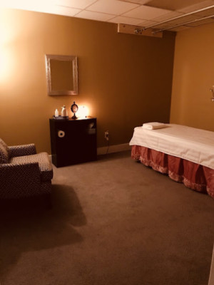 LiLi Spa