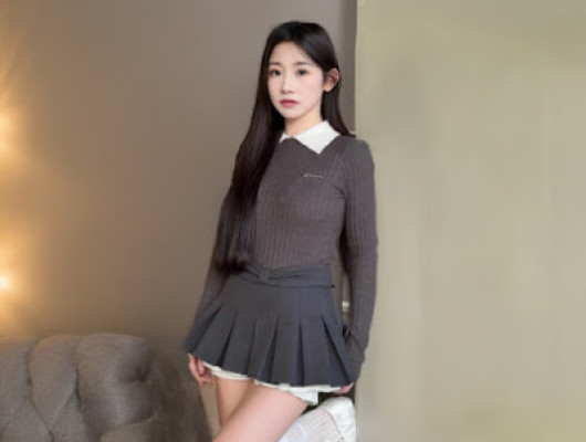 Asian Massage Orlando