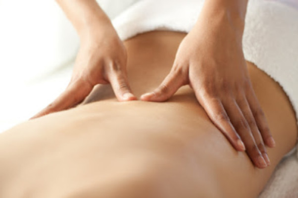 VIP Spa