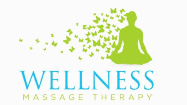 Massage Therapy