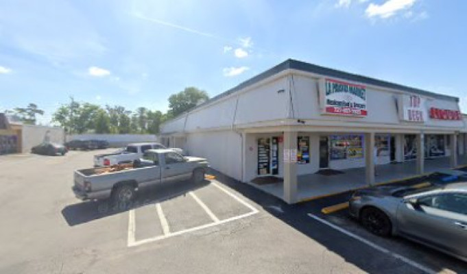 Miyako Spa