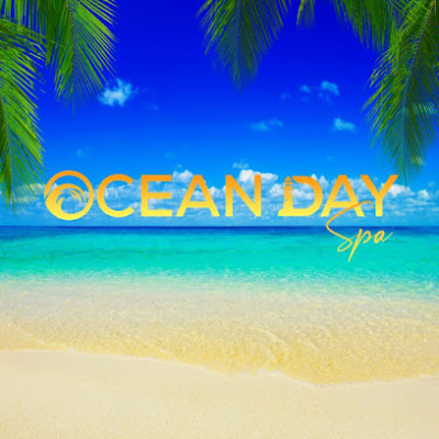 Ocean Day Spa