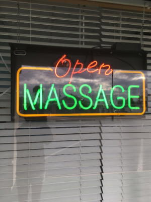 King Spa