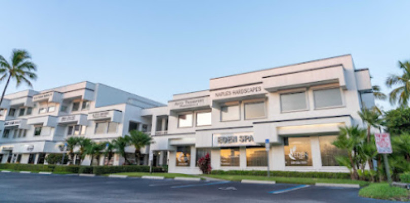 Health SPA