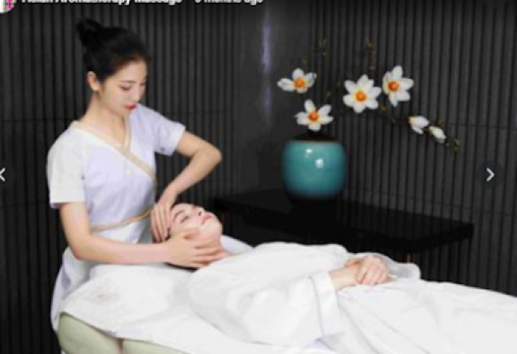 Sincere 4U Spa