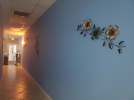 Aromas SPA