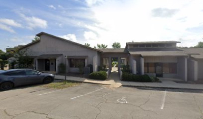 Health Center