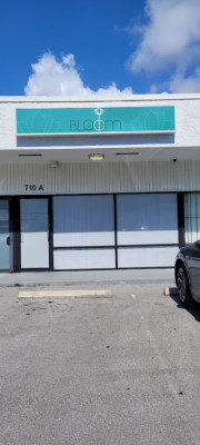 Miami Spa