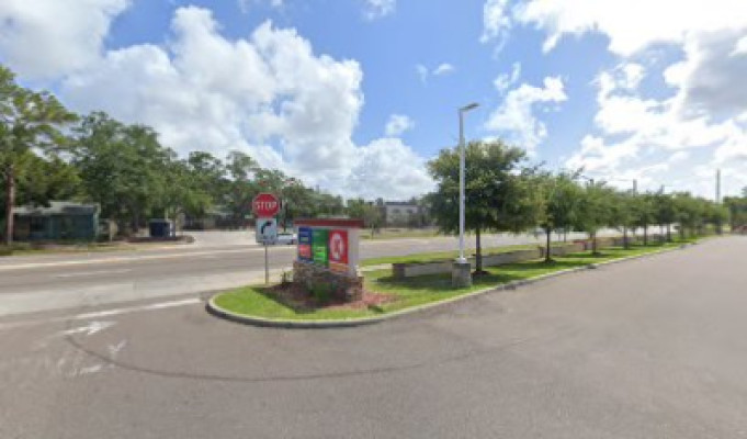 Aloha Spa