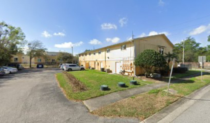 Linda spa & massage