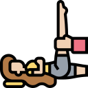 Ormond Beach Body Rubs