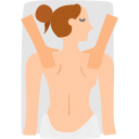 Cape Coral Body Rubs