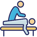 Naples Body Rubs
