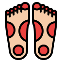Pembroke Pines Body Rubs